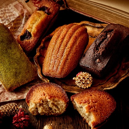 杉山 正晃が撮影したウェディングや家族、ビジネスの写真