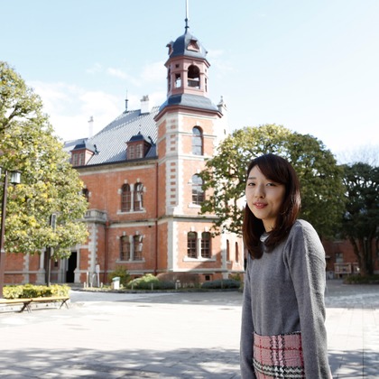 （有）スタジオエフゴオロクが撮影した料理撮影の写真