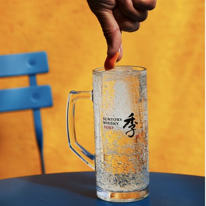 Keita Tokudaが撮影した店舗/オフィス/サロン撮影/商品/物撮りの写真