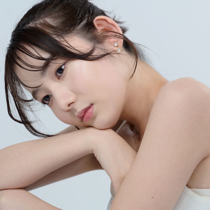 西澤 大和が撮影したウェディングや家族、ビジネスの写真