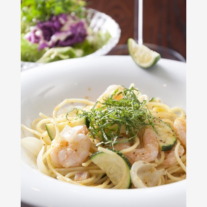 フォトパークが撮影した店舗/オフィス/サロン撮影/イベント/スナップ撮影/料理撮影/商品/物撮り/不動産/竣工の写真