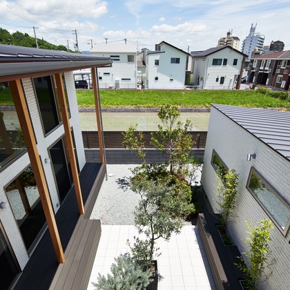 yirkdが撮影したウェディングや家族、ビジネスの写真