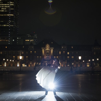 24to Produceが撮影した「ウェディング・結婚」のウェディングフォト - :albumName