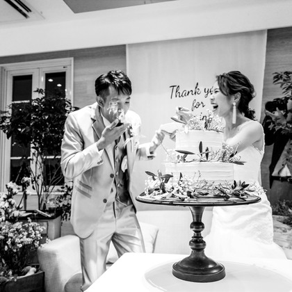 Photo of :albumName taken by Honeymoon Avenue