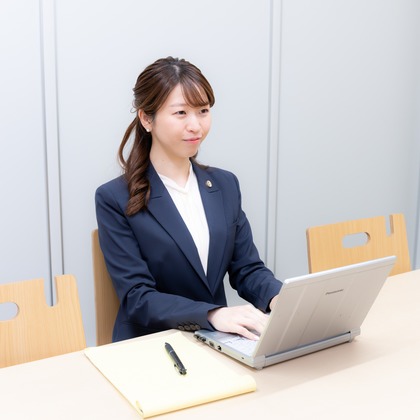 オフィス 芦野が撮影したウェディングや家族、ビジネスの写真