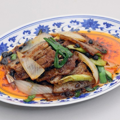 森安　照が撮影した「:albumName」の写真