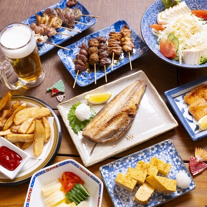 株式会社スマイルプロアートが撮影した料理撮影の写真