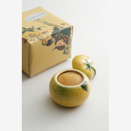 蛭子真写真事務所が撮影したウェディングや家族、ビジネスの写真