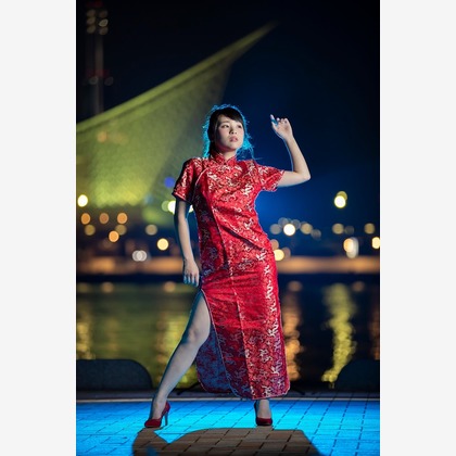 SBODY PHOTOが撮影したウェディングや家族、ビジネスの写真