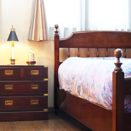 森安　照が撮影した「:albumName」の写真