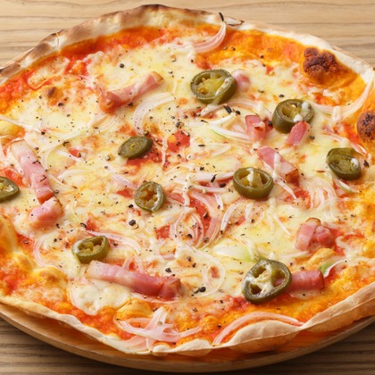 森安　照が撮影した「:albumName」の写真