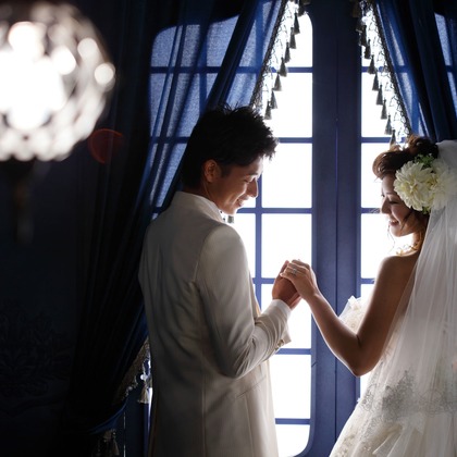 OrangestudioNAGOYAが撮影した「:albumName」の写真