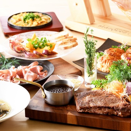 北田 正明が撮影した「:albumName」の写真