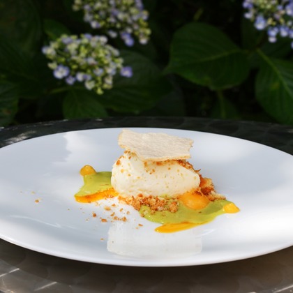 森安　照が撮影した「:albumName」の写真