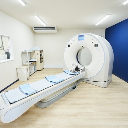 坂元寿行が撮影した店舗/オフィス/サロン撮影の写真