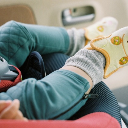 RIE NAGASHIMA photography:)が撮影した家族写真の出張撮影の写真