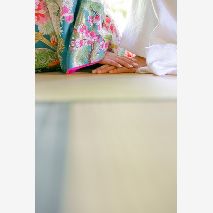 Re'creationが撮影したウェディングや家族、ビジネスの写真