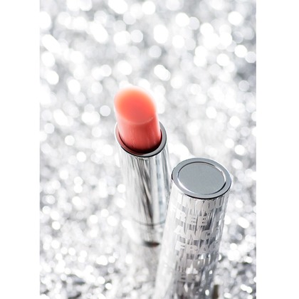 舩津　孝が撮影した「:albumName」の写真