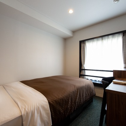 幡原裕治が撮影した不動産/竣工の写真