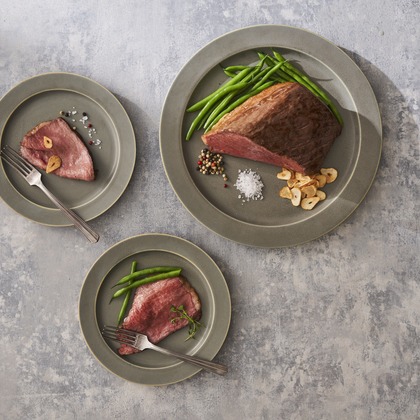 松岡大起写真事務所が撮影した「:albumName」の写真