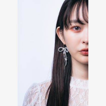 西浦隼翔が撮影した人物撮影の写真