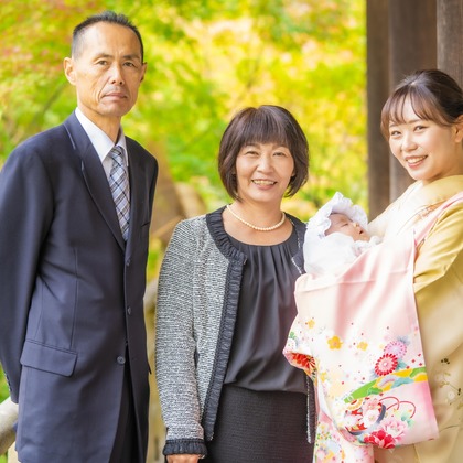 スタジオ11が撮影した「:albumName」の写真