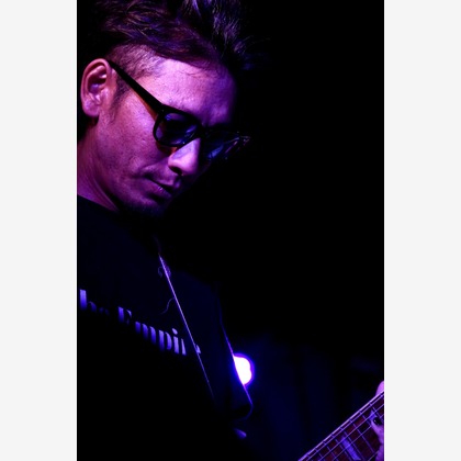 細部　歩が撮影したイベント/スナップ撮影/人物撮影の写真