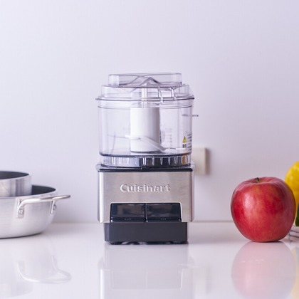 久保寺誠が撮影した料理撮影/商品/物撮りの写真