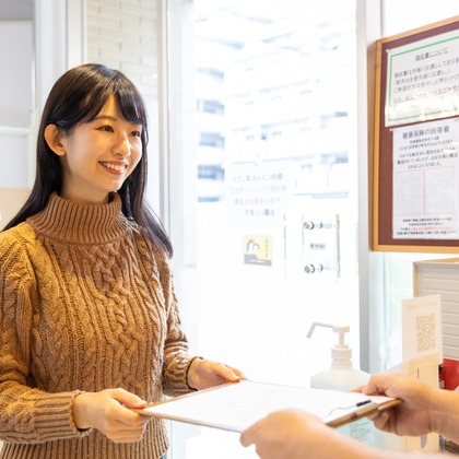 kobo-designが撮影した店舗/オフィス/サロン撮影の写真