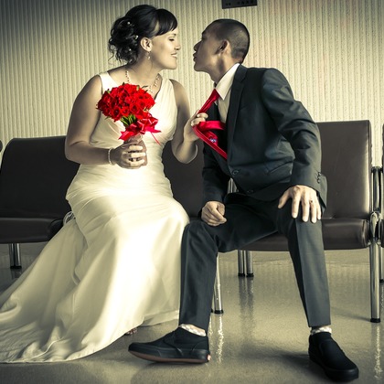 BigMike Photosが撮影した「:albumName」の写真