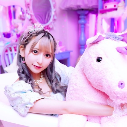 成澤が撮影した「水商売店舗宣材写真.アイドルアー写」の写真