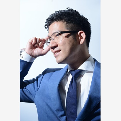 合同会社アルステクトが撮影した店舗/オフィス/サロン撮影の写真