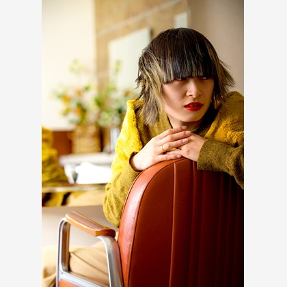 Yoppegraphy Photographic Serviceが撮影した「:albumName」の写真