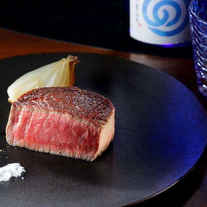 蛭子真写真事務所が撮影したウェディングや家族、ビジネスの写真