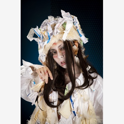 ならもとかずやが撮影した「:albumName」の写真