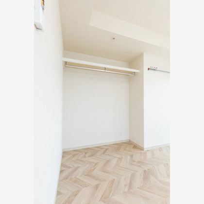 大森美紗生が撮影した不動産/竣工の写真