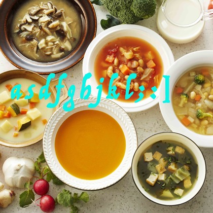 西原毅が撮影した「:albumName」の写真