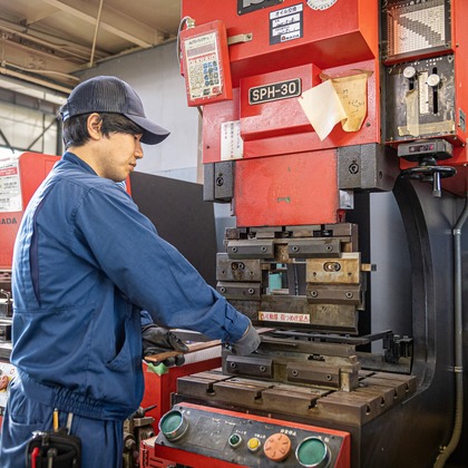 吉田佳央が撮影した「:albumName」の写真