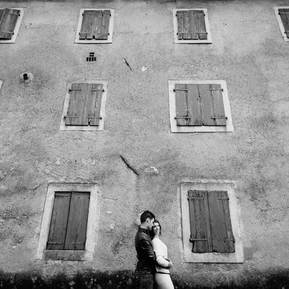 Photography Renato Zanetteが撮影したウェディングや家族、ビジネスの写真