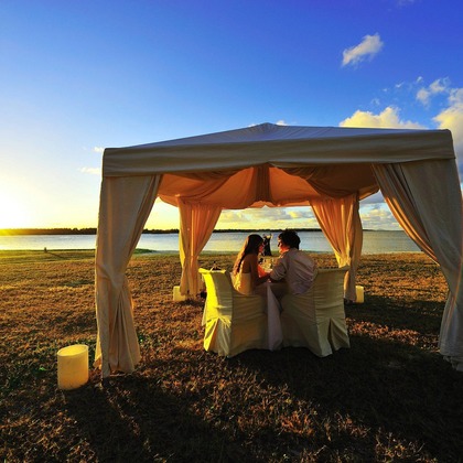 今林 浩一が撮影した「:albumName」の写真