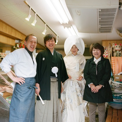 HOTEL GREGES（オテルグレージュ）が撮影した「:albumName」の写真