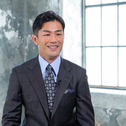 末安 善之が撮影した「:albumName」の写真