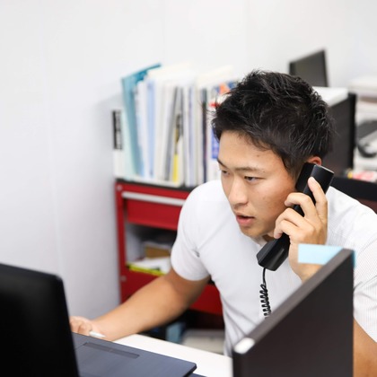 全国出張カメラマン【甲斐ルーカス】が撮影した「:albumName」の写真