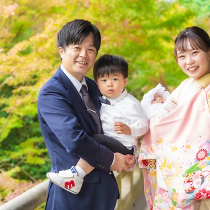 スタジオ11が撮影した「:albumName」の写真