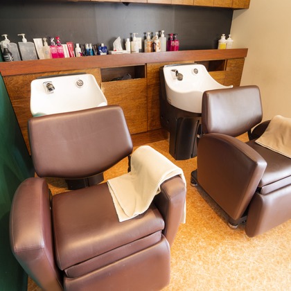 スタジオ11が撮影した店舗/オフィス/サロン撮影の写真