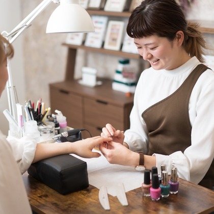 山口　竜が撮影したウェディングや家族、ビジネスの写真