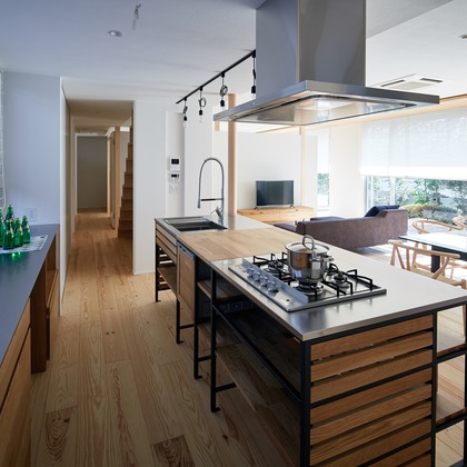 合同会社hirakushashinが撮影したウェディングや家族、ビジネスの写真