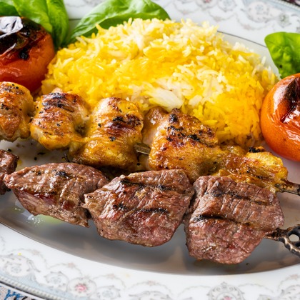 森田寫眞館が撮影した「:albumName」の写真