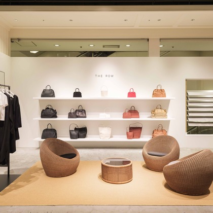 Tadayuki | Ohara Photographerが撮影した「:albumName」の写真