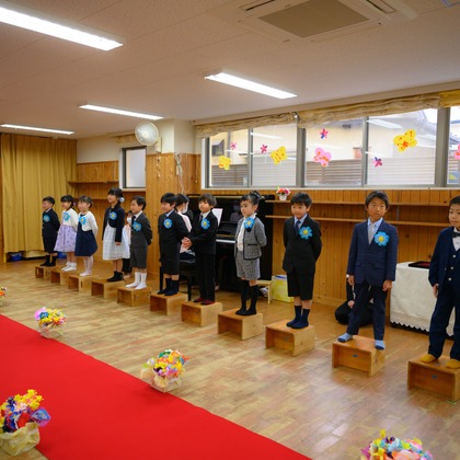 上野貢希が撮影したウェディングや家族、ビジネスの写真